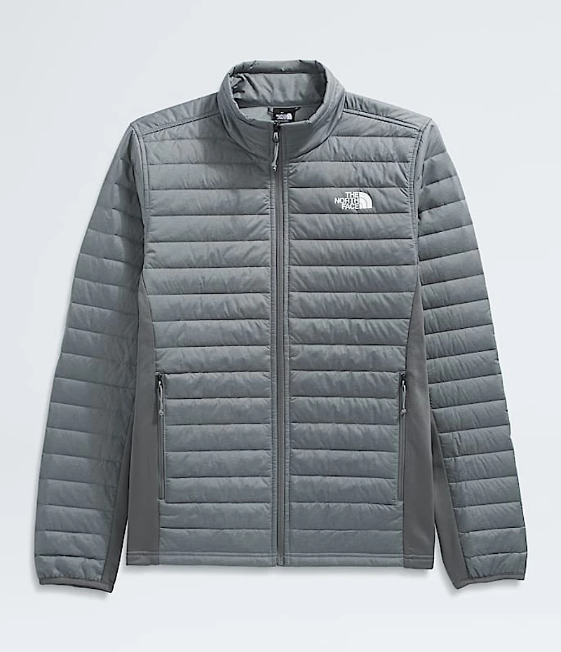 Men’s Canyonlands Hybrid Jacket