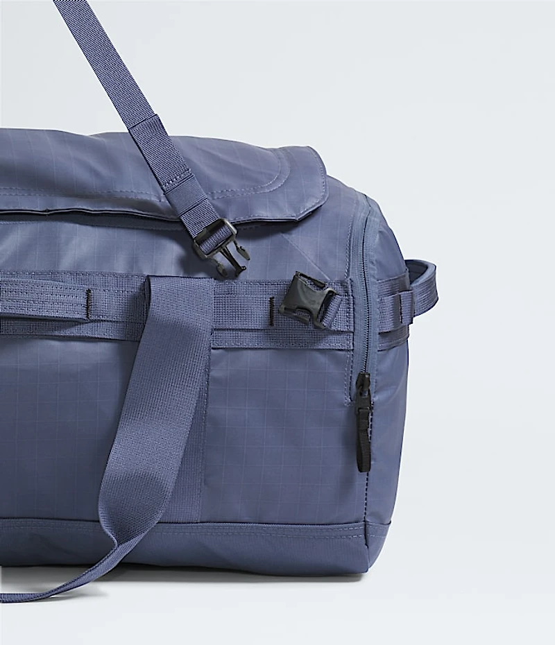 Base Camp Voyager Duffel—62L