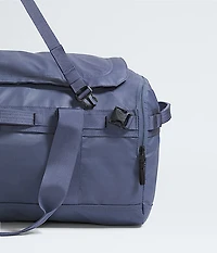 Base Camp Voyager Duffel—62L