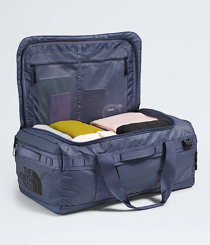 Base Camp Voyager Duffel—62L