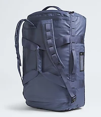 Base Camp Voyager Duffel—62L