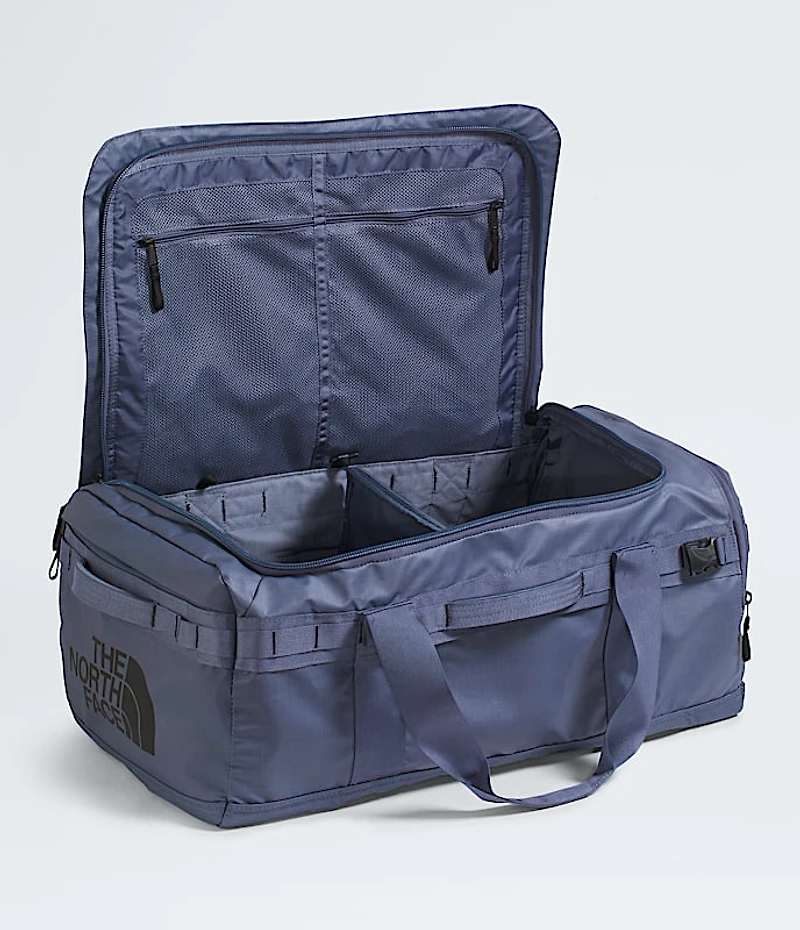 Base Camp Voyager Duffel—62L