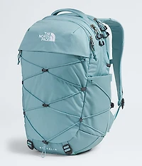 Women’s Borealis Backpack