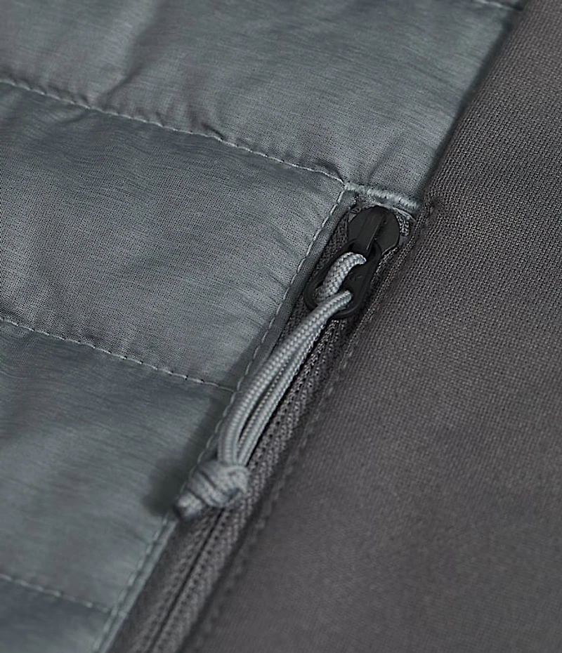 Men’s Canyonlands Hybrid Jacket