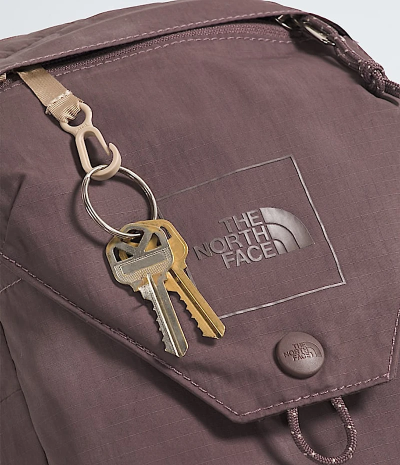 Glen Canyon Sling