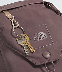Glen Canyon Sling