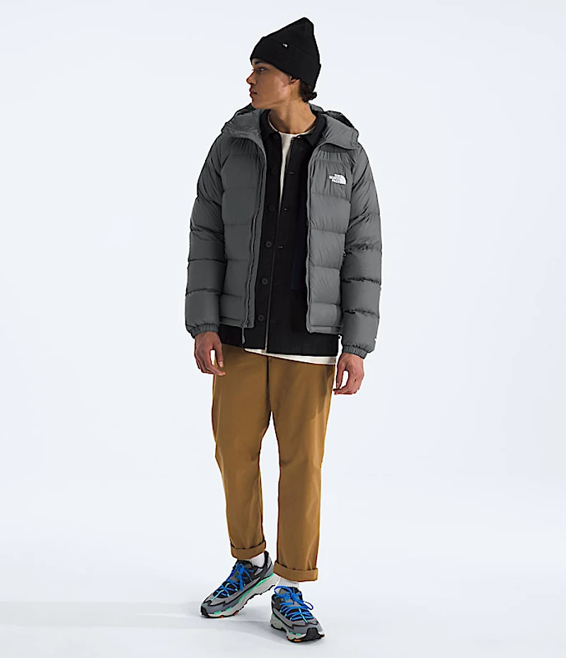 Men’s Hydrenalite™ Down Hoodie