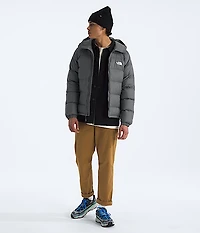 Men’s Hydrenalite™ Down Hoodie