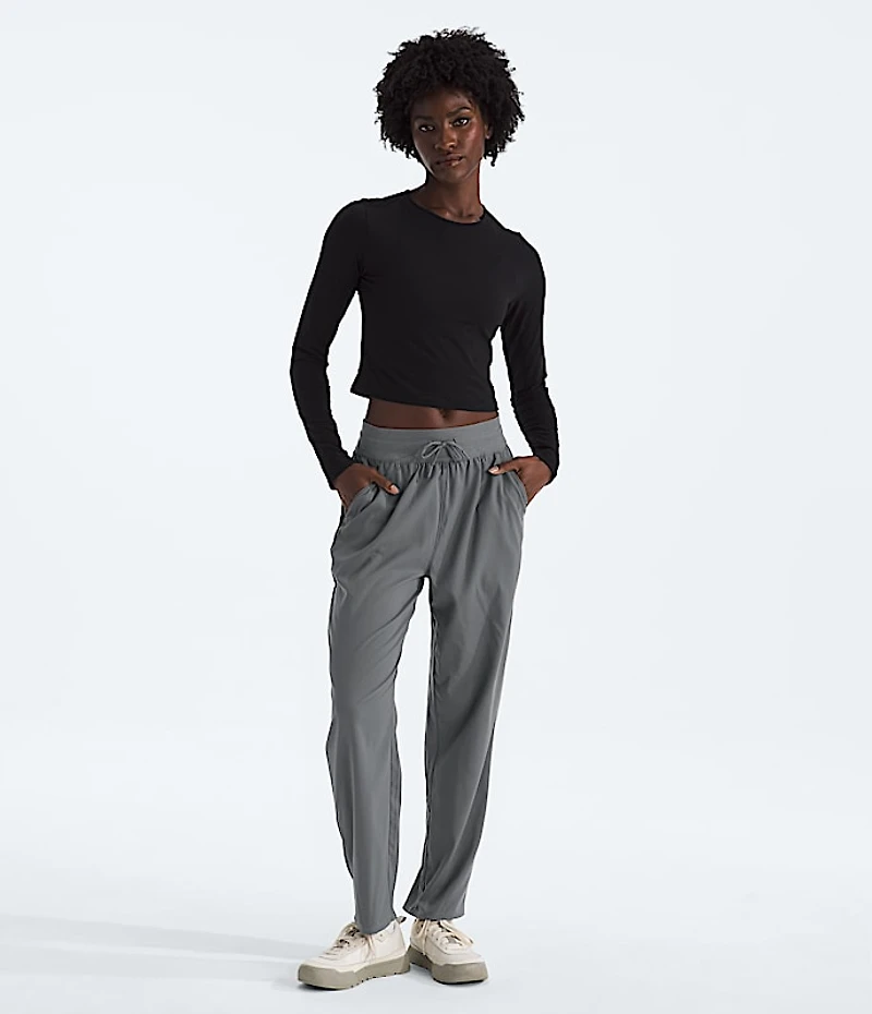 Women’s Aphrodite Arise Ankle Pants
