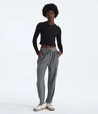 Women’s Aphrodite Arise Ankle Pants
