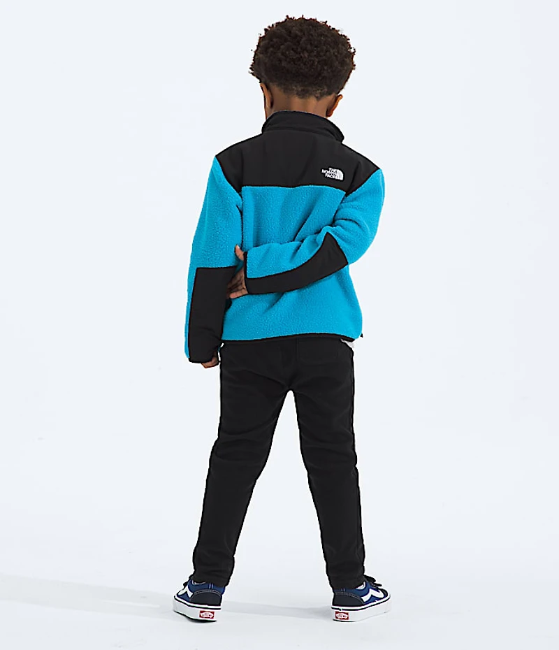 Kids’ Denali Jacket
