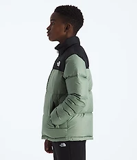 Boys’ & Girls’ 1996 Retro Nuptse Jacket