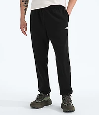 Men’s Evolution Simple Dome Joggers