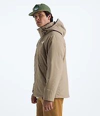 Men’s Lone Peak Triclimate® 2 Jacket