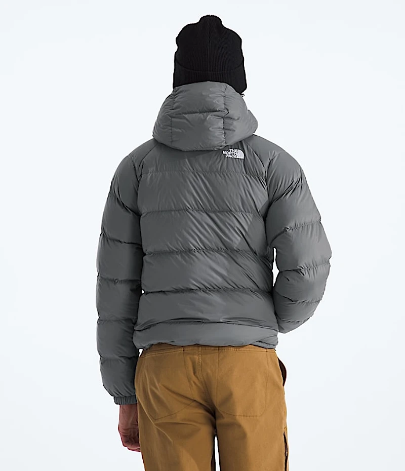 Men’s Hydrenalite™ Down Hoodie