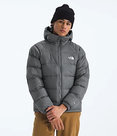 Men’s Hydrenalite™ Down Hoodie