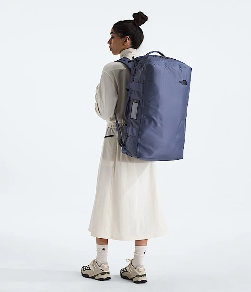 Base Camp Voyager Duffel—62L