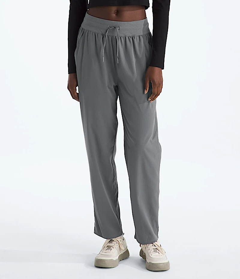 Women’s Aphrodite Arise Ankle Pants