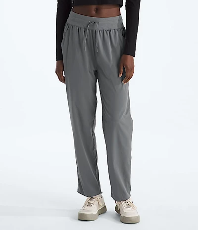 Women’s Aphrodite Arise Ankle Pants