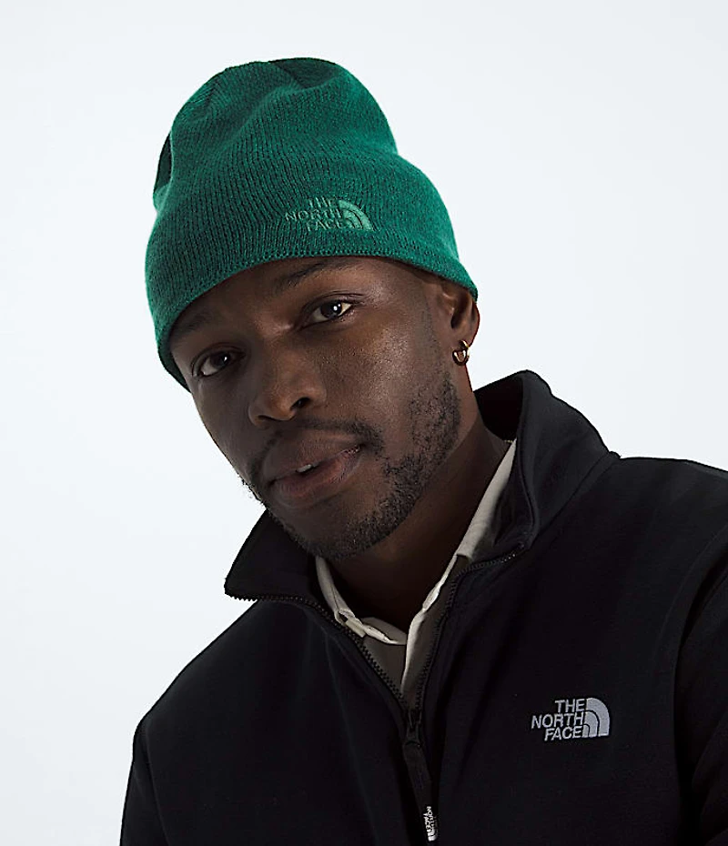 Jim Beanie