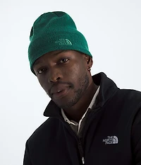 Jim Beanie