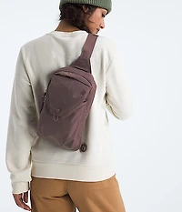 Glen Canyon Sling