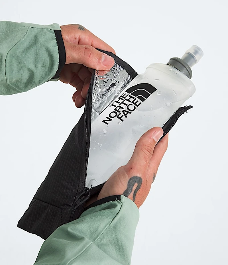 Rapidus Alpin 34 Backpack