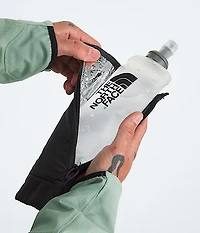 Rapidus Alpin 34 Backpack