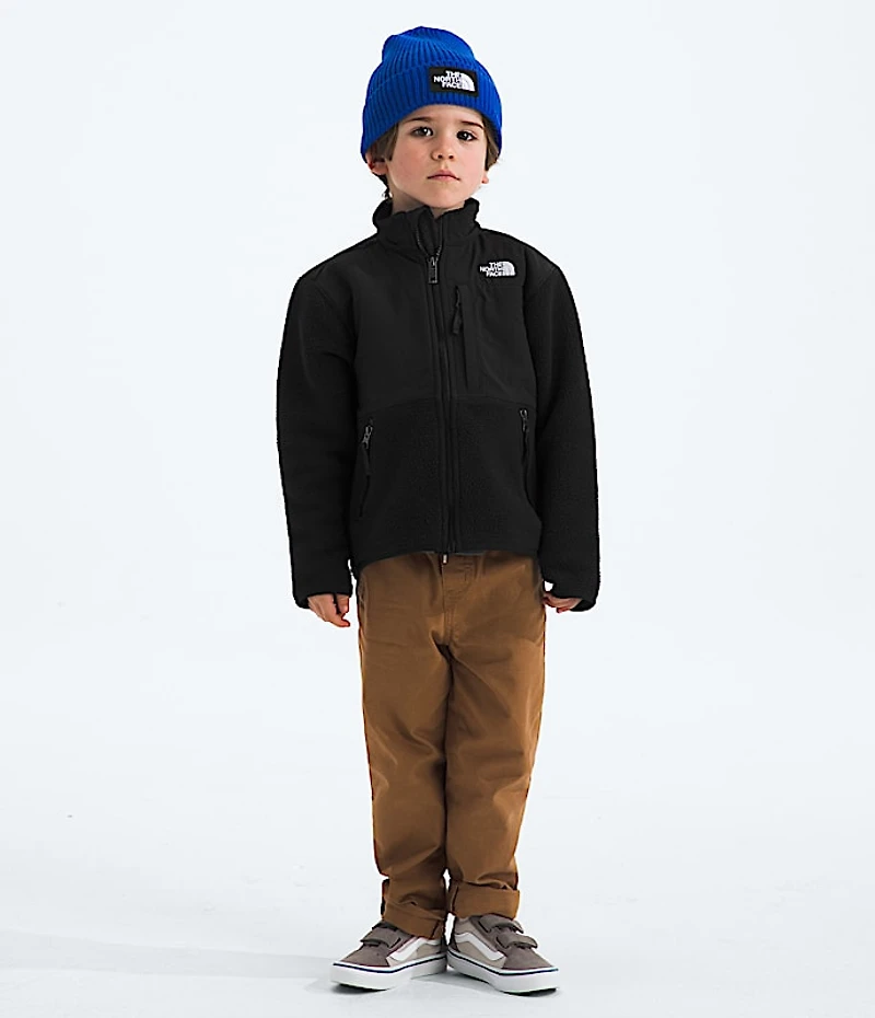 Kids’ Denali Jacket