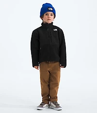 Kids’ Denali Jacket