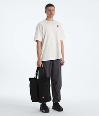 TNF™ Red Box Tote Bag