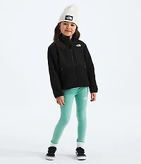 Kids’ Denali Jacket