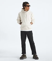 Men’s Evolution Box NSE Hoodie