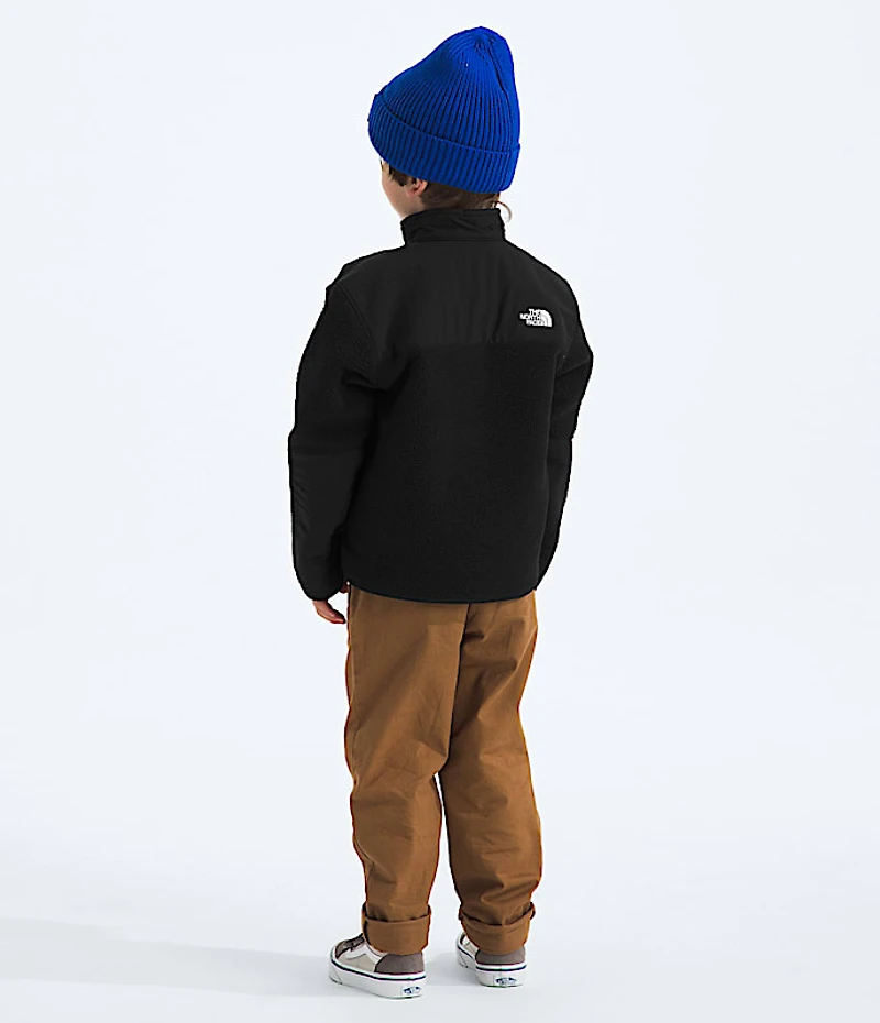 Kids’ Denali Jacket