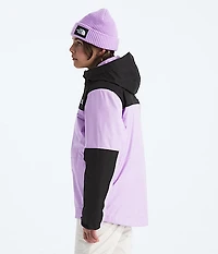 Boys’ & Girls’ Freedom Triclimate®