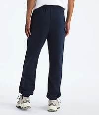 Men’s Evolution Simple Dome Pants