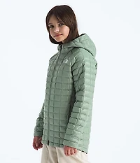 Girls’ THERMOBALL™ Parka