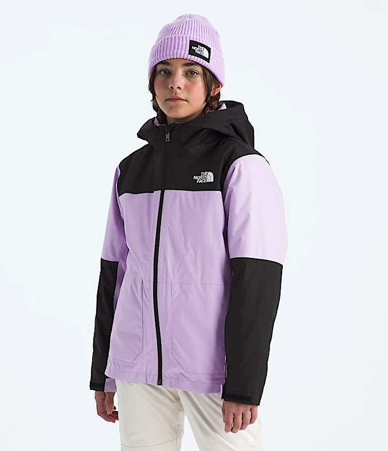 Boys’ & Girls’ Freedom Triclimate®