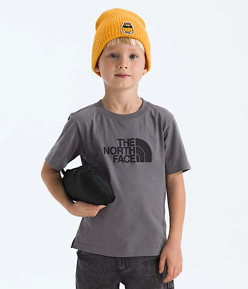 Kids’ THERMOBALL™ Hooded Jacket