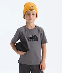 Kids’ THERMOBALL™ Hooded Jacket