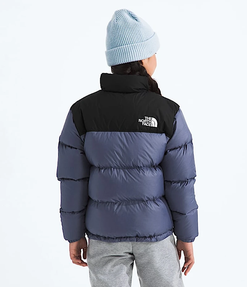 Boys’ & Girls’ 1996 Retro Nuptse Jacket