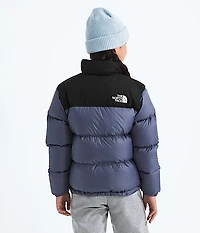 Boys’ & Girls’ 1996 Retro Nuptse Jacket