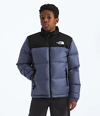 Boys’ & Girls’ 1996 Retro Nuptse Jacket