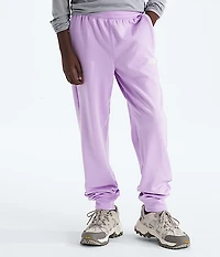 Boys’ & Girls’ TNF™ Performance Fleece Joggers