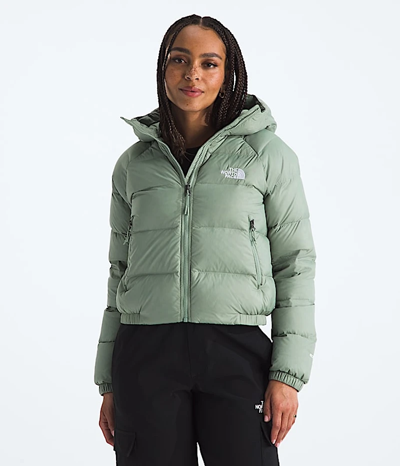 Women’s Hydrenalite™ Down Hoodie