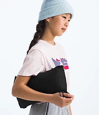 Boys’ & Girls’ 1996 Retro Nuptse Jacket