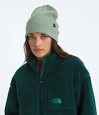 Urban Cuff Beanie