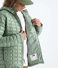 Boys’ & Girls’ THERMOBALL™ Hooded Jacket