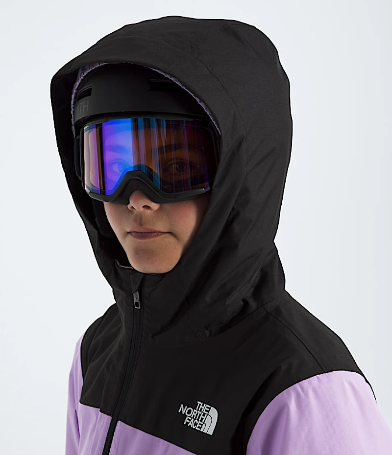 Boys’ & Girls’ Freedom Triclimate®