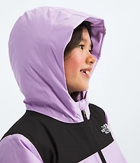 Kids’ Freedom Snow Suit